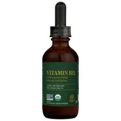 global-healing-vitamin-b12-59ml