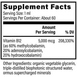 global-healing-vitamin-b12-59ml-etiket