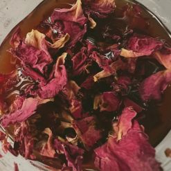 lepaar-rose-aurea-perfume-4