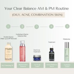 vemel-collagen-boosting-hydration-cream-routine
