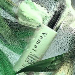 vemel-collagen-boosting-hydration-cream-underwater