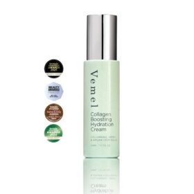 vemel-collagen-boosting-hydration-cream-white-background
