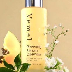 vemel-reviving-cleanser-1