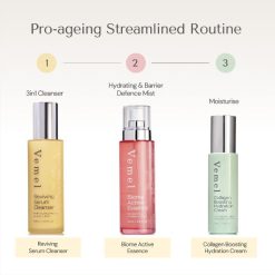 vemel-reviving-cleanser-3