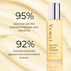 vemel-reviving-serum-cleanser-new-3