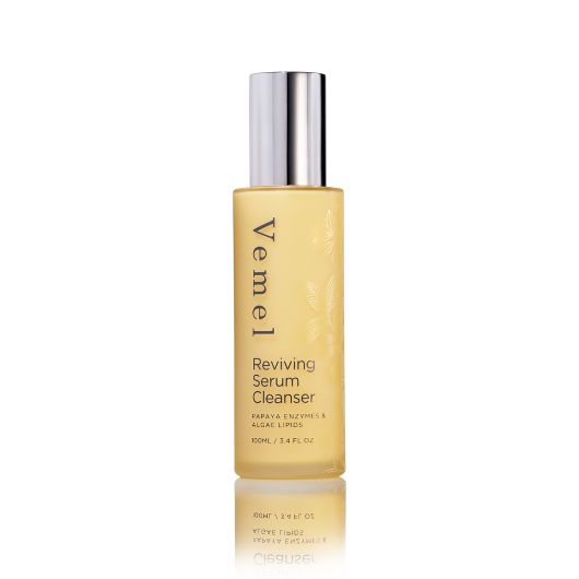 vemel-reviving-serum-cleanser-new