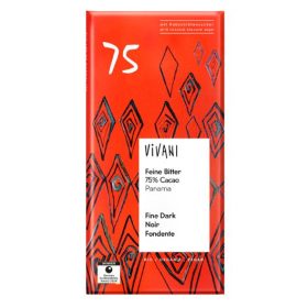 vivani-fine-dark-75%