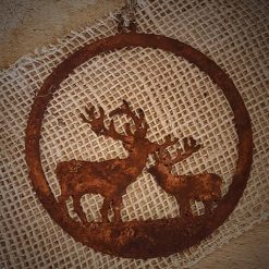 dhs-rusty-pendant-two-deer