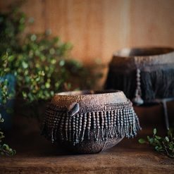 dhs-coconut-candles-1