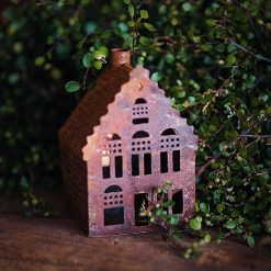 dhs-stepped-gable-ok