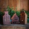 dsh-rusty-houses