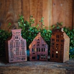 dsh-rusty-houses