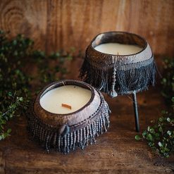 dhs-coconut-candles