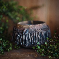 dhs-coconut-candle