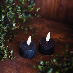 dhs-tea-light-led
