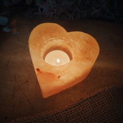 dhs-himalayan-heart
