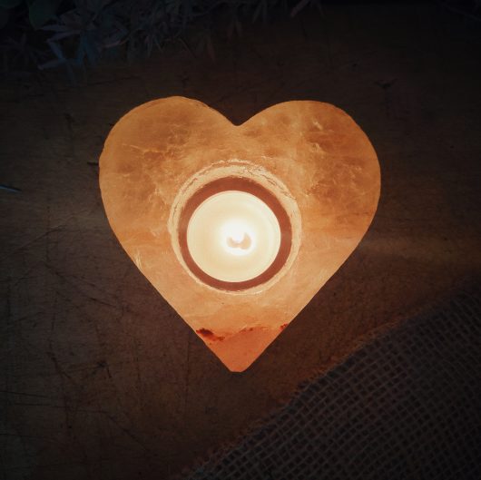 dhs-himalaya-heart-1