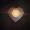 dhs-selenite-heart