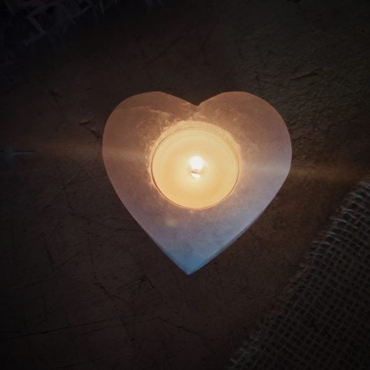 dhs-selenite-heart