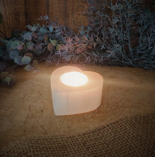 dhs-selenite-heart-1