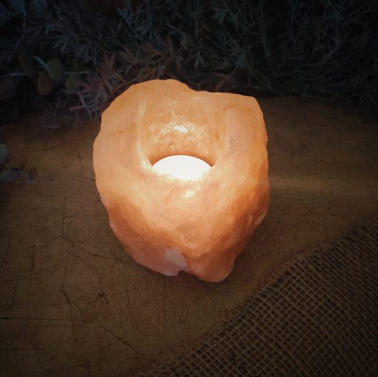 dhs-himalayan-natural-1