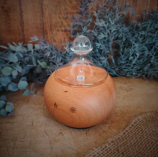 dhs-diffuser-75