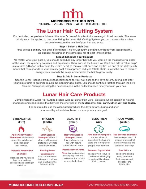 Lunar-Hair-Chart-Calendar-Morrocco-Method-page-2