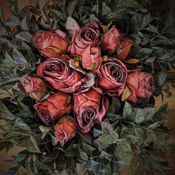 dhs-burgundy-roses-1
