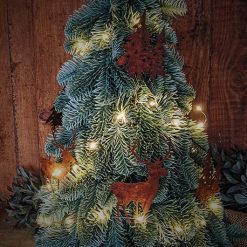 dhs-nobilis-ornaments-on-pin