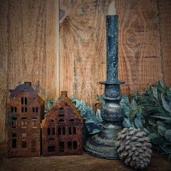 dhs-copper-candle-1