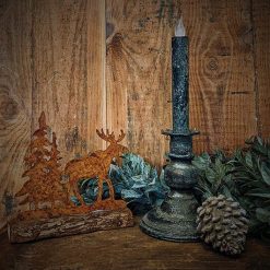 dhs-copper-candle-2