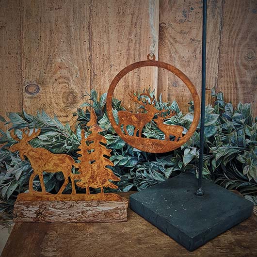 dhs-rusty-stand-pendant