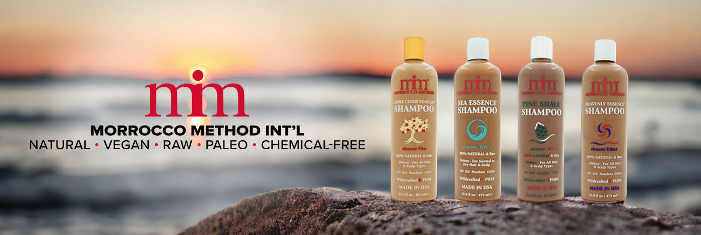 morrocco-method-shampoo-blog-post