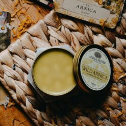 anima-mundi-wild-arnica-2