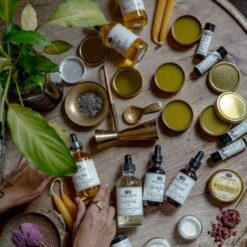 anima-mundi-wild-arnica-3