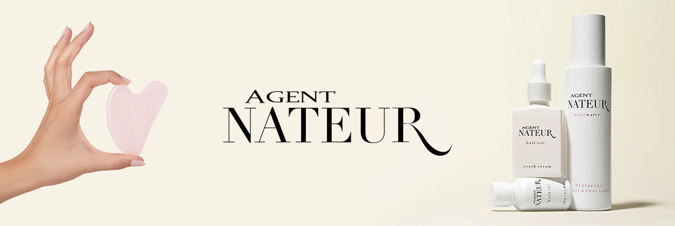 agent-nateur-blog-post-header-anti-aging-gua-sha