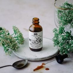 anima-mundi-belly-love-tonic-1