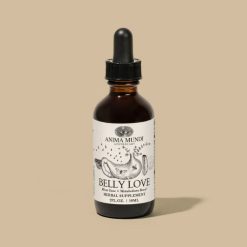 anima-mundi-belly-love-tonic-2