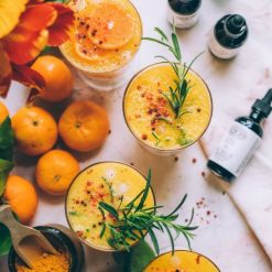 anima-mundi-belly-love-tonic-3