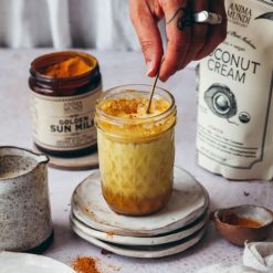 anima-mundi-coconut-cream-2