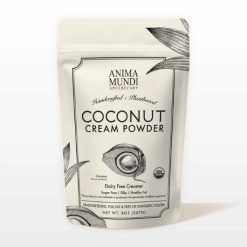 anima-mundi-coconut-cream-4