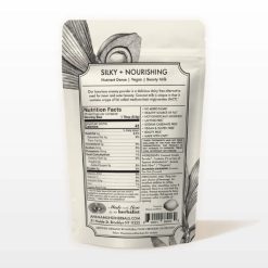 anima-mundi-coconut-cream-5