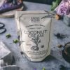 Coconut Cream | Dairy Free Creamer