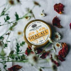 anima-mundi-heal-all