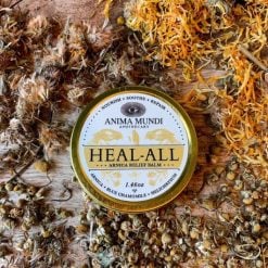 anima-mundi-healall