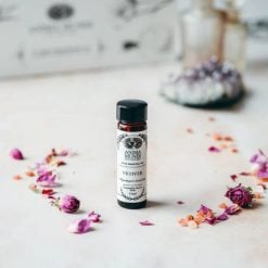 anima-mundi-vetiver-essential-oil