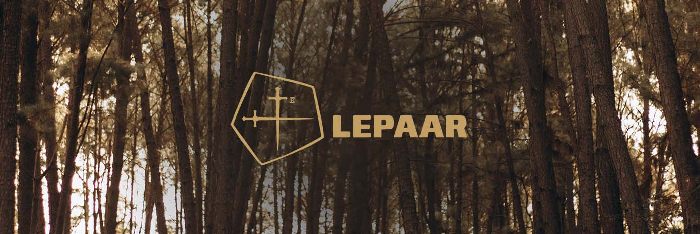 blog-post-lepaar-embrace-natures-skincare