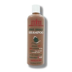 morrocco-method-pine-shale-Shampoo-16oz