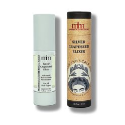 morrocco-method-Silver-Grapeseed-Hair-Restoring-Elixir