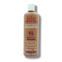 morrocco-method-Heavenly-Essence-Shampoo-16oz